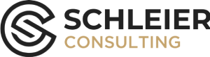 Schleier Consulting LLC